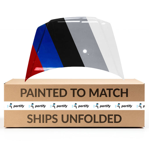 -Partify-Painted-Replacement-Body-Parts