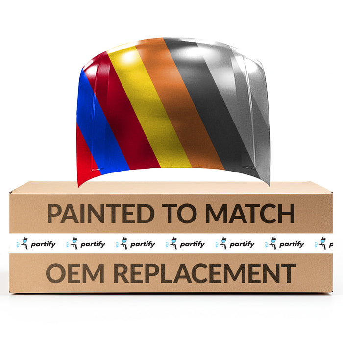 -Partify-Painted-Replacement-Body-Parts