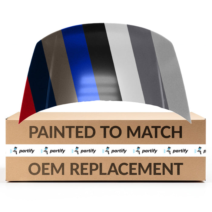 -Partify-Painted-Replacement-Body-Parts