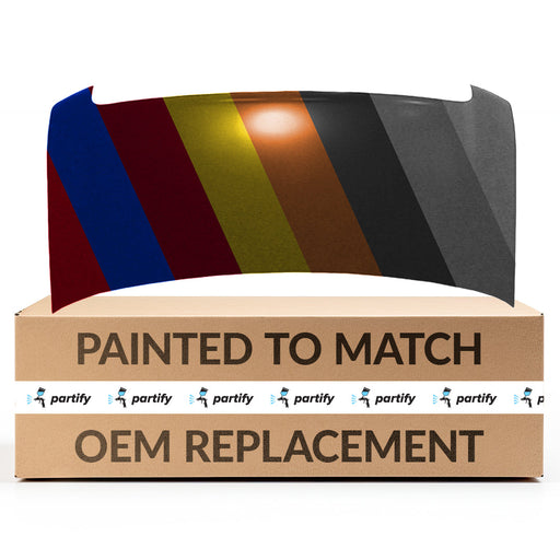 -Partify-Painted-Replacement-Body-Parts