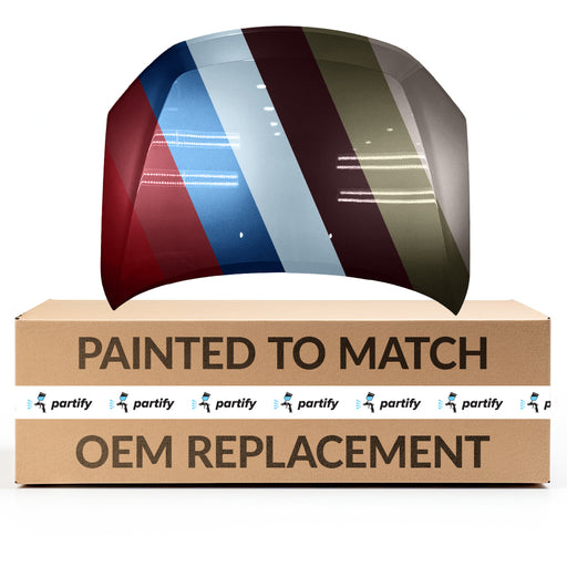 -Partify-Painted-Replacement-Body-Parts