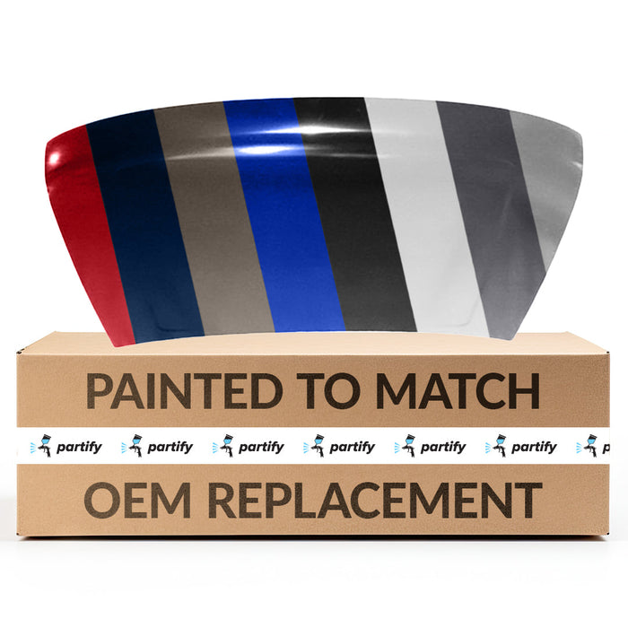 -Partify-Painted-Replacement-Body-Parts