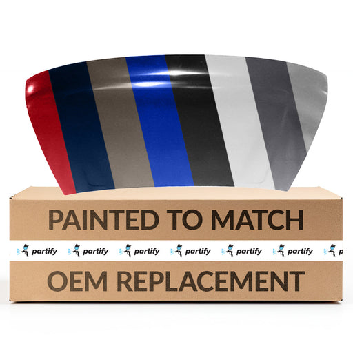 -Partify-Painted-Replacement-Body-Parts