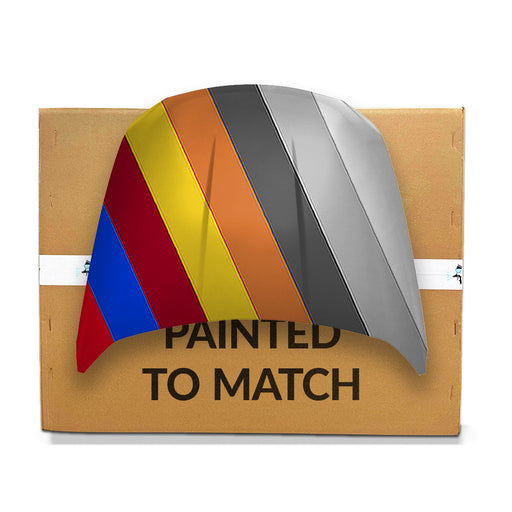 -Partify-Painted-Replacement-Body-Parts