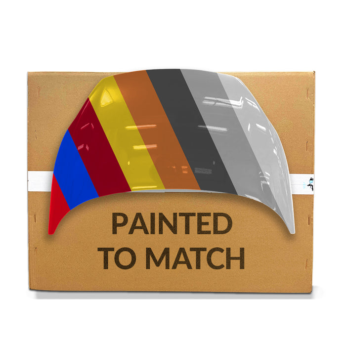 -Partify-Painted-Replacement-Body-Parts