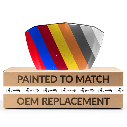 -Partify-Painted-Replacement-Body-Parts