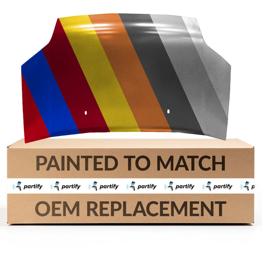 -Partify-Painted-Replacement-Body-Parts