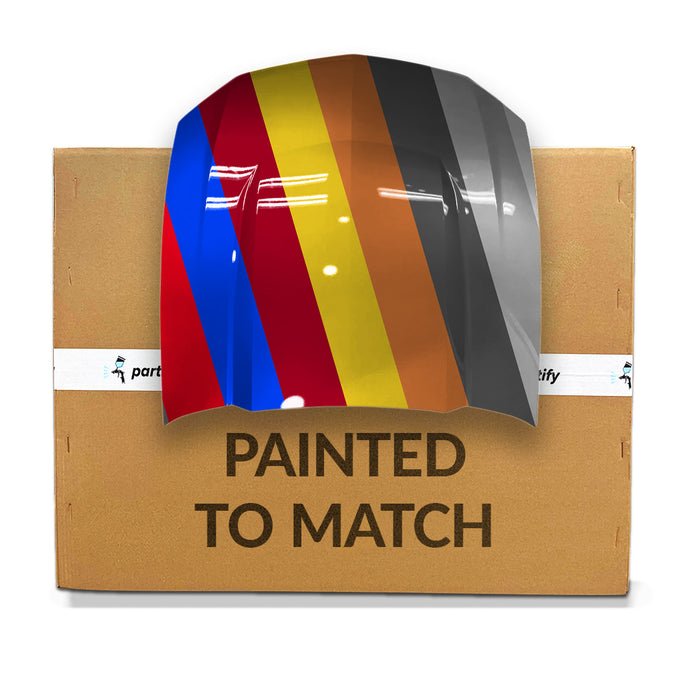 -Partify-Painted-Replacement-Body-Parts