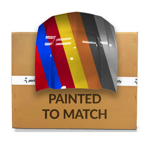 Capot image