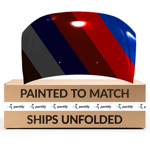 -Partify-Painted-Replacement-Body-Parts