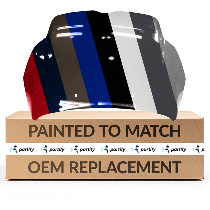 -Partify-Painted-Replacement-Body-Parts