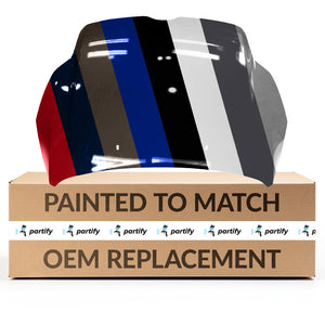 Capot image