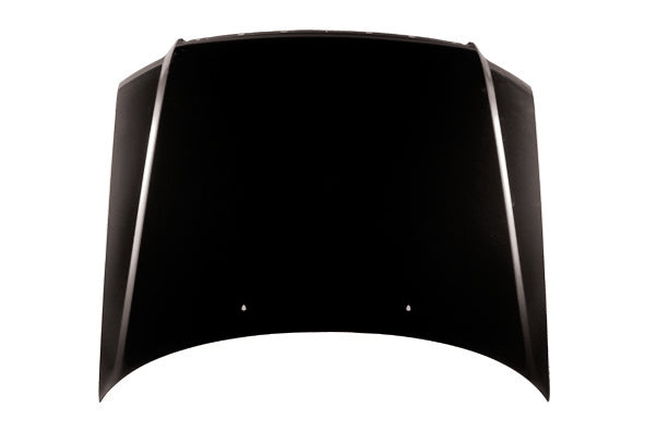 2006-2010 Ford Explorer/Explorer Sport Trac Hood Steel - FO1230298-Partify-Painted-Replacement-Body-Parts