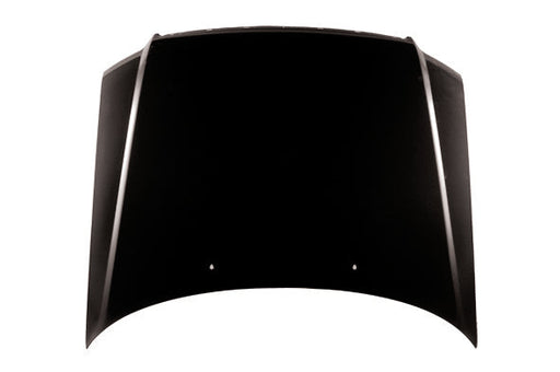 2006-2010 Ford Explorer/Explorer Sport Trac Hood Steel - FO1230298-Partify-Painted-Replacement-Body-Parts