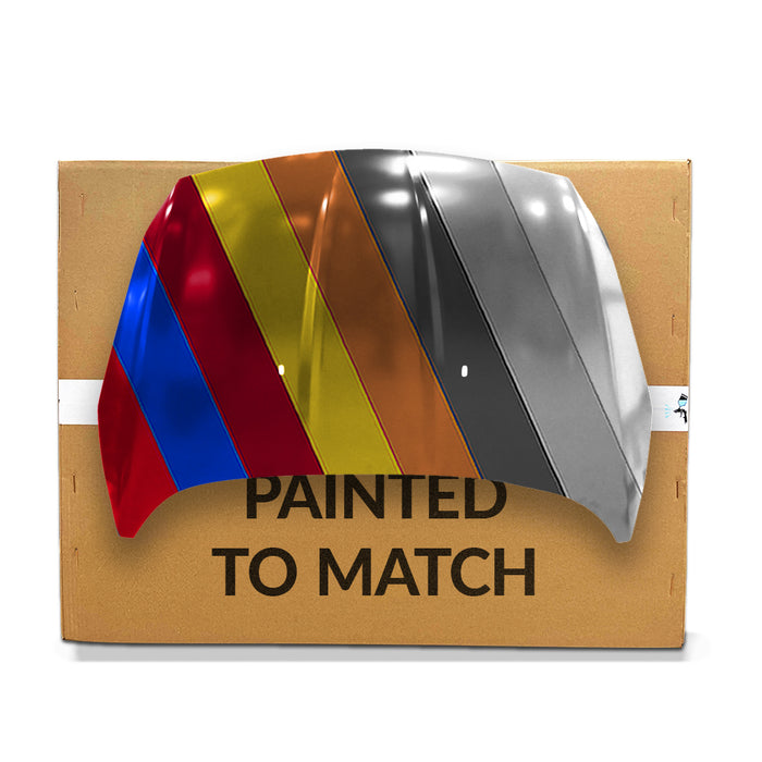 -Partify-Painted-Replacement-Body-Parts