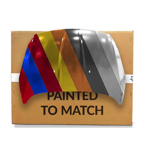 -Partify-Painted-Replacement-Body-Parts