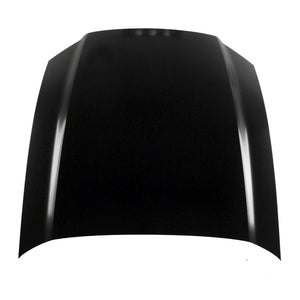 Capot image
