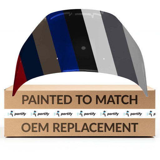 -Partify-Painted-Replacement-Body-Parts