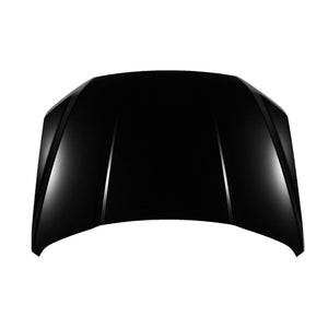 Capot image