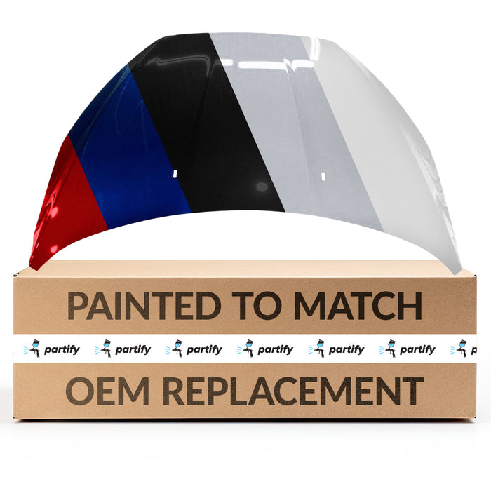 -Partify-Painted-Replacement-Body-Parts