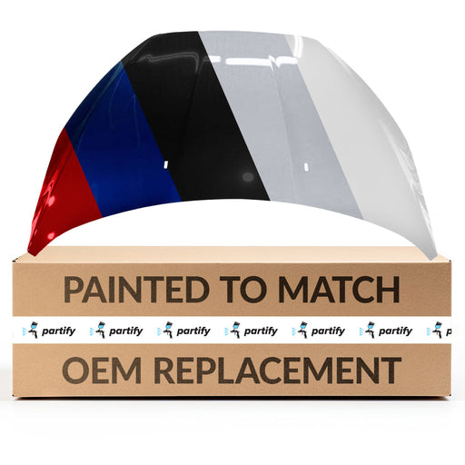 -Partify-Painted-Replacement-Body-Parts