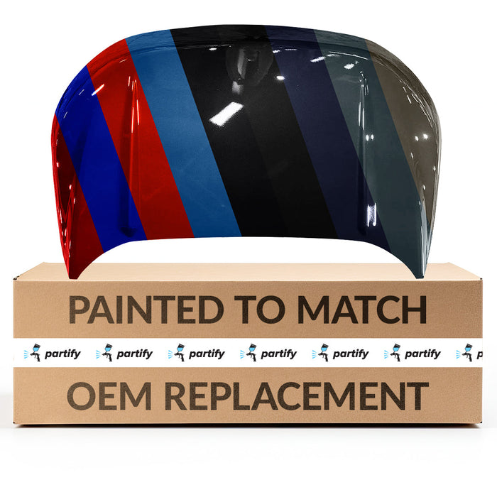 -Partify-Painted-Replacement-Body-Parts