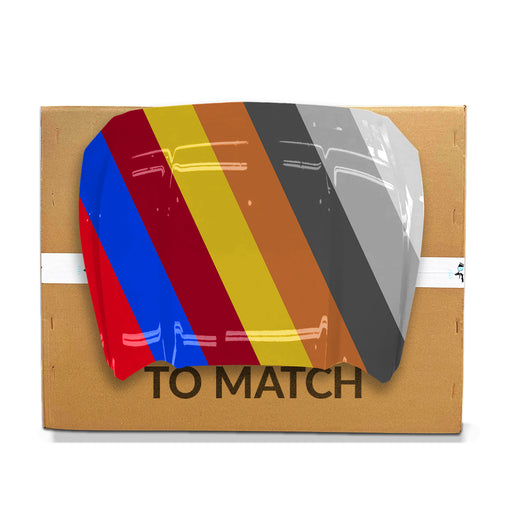 -Partify-Painted-Replacement-Body-Parts