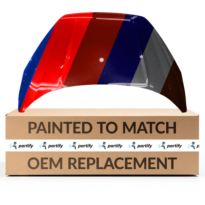 -Partify-Painted-Replacement-Body-Parts