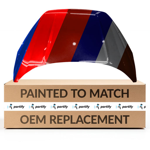 -Partify-Painted-Replacement-Body-Parts