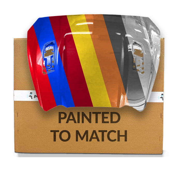 -Partify-Painted-Replacement-Body-Parts