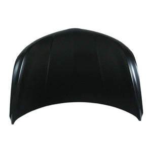 Capot image