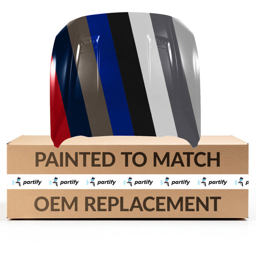 -Partify-Painted-Replacement-Body-Parts