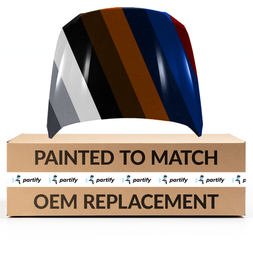 -Partify-Painted-Replacement-Body-Parts