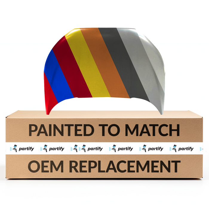 -Partify-Painted-Replacement-Body-Parts