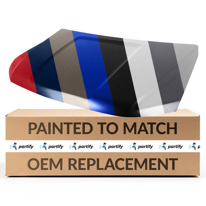 -Partify-Painted-Replacement-Body-Parts