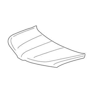 Capot image