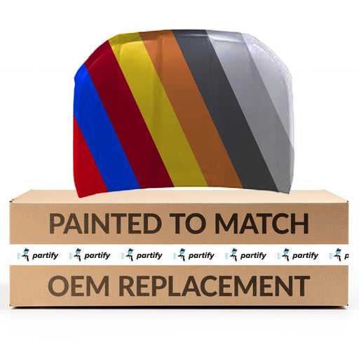 -Partify-Painted-Replacement-Body-Parts