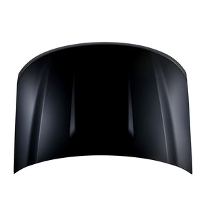 Capot image