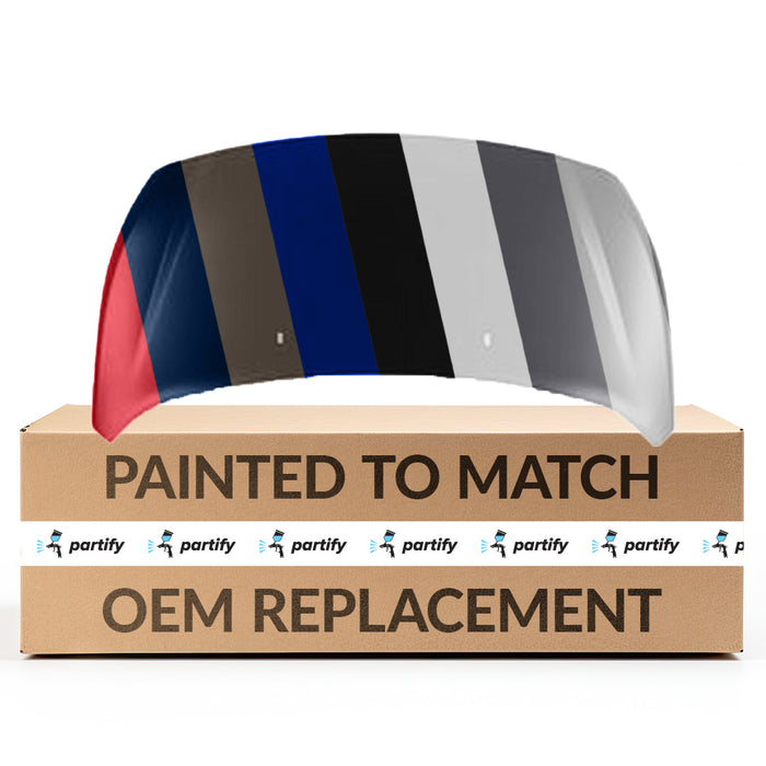 -Partify-Painted-Replacement-Body-Parts