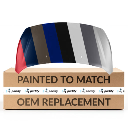 -Partify-Painted-Replacement-Body-Parts