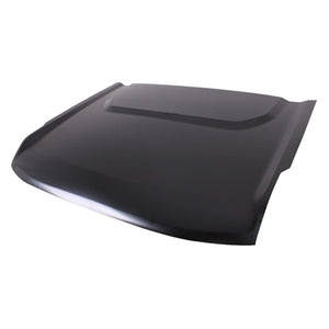 Capot image