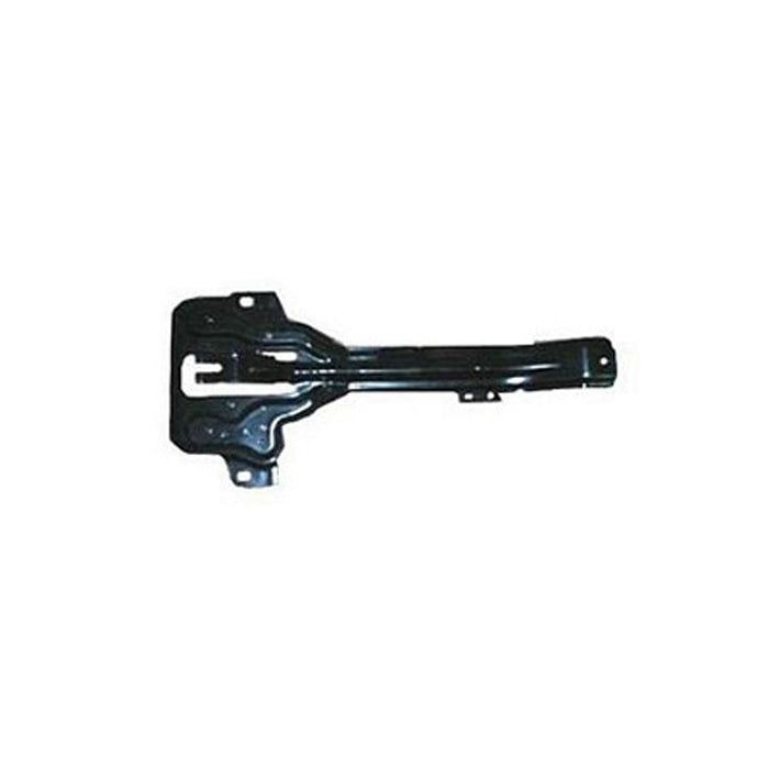 2005-2007 Ford Escape/Mercury Mariner Hood Latch Bracket - FO1234118-Partify-Painted-Replacement-Body-Parts