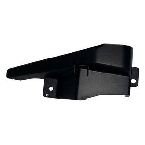 Hood Latch image