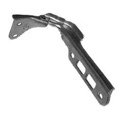 Hood Hinge Kit image