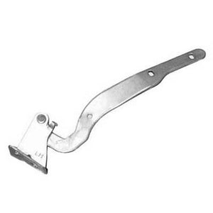 Hood Hinge Kit image
