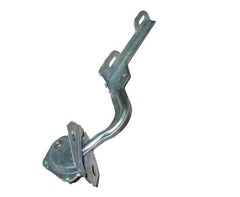 Hood Hinge Kit image