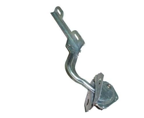 1991-2005 Ford Explorer/Ranger Hood Hinge Kit Right Side - Oem Original Design - FO1236123-Partify-Painted-Replacement-Body-Parts