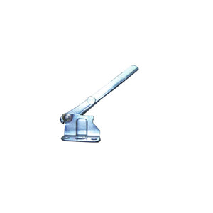 Hood Hinge Kit image