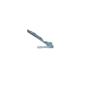 Hood Hinge Kit image