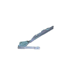 Hood Hinge Kit image